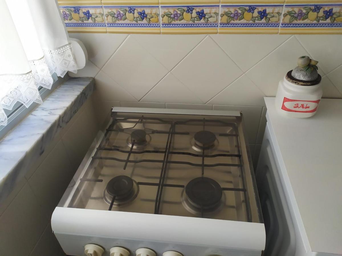 לוריניה Casa S Nicolau 1 Near The Beach מראה חיצוני תמונה