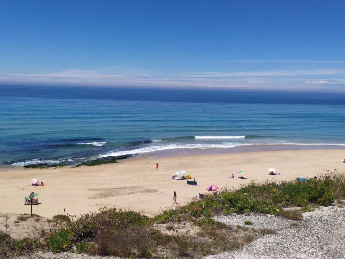 לוריניה Casa S Nicolau 1 Near The Beach מראה חיצוני תמונה